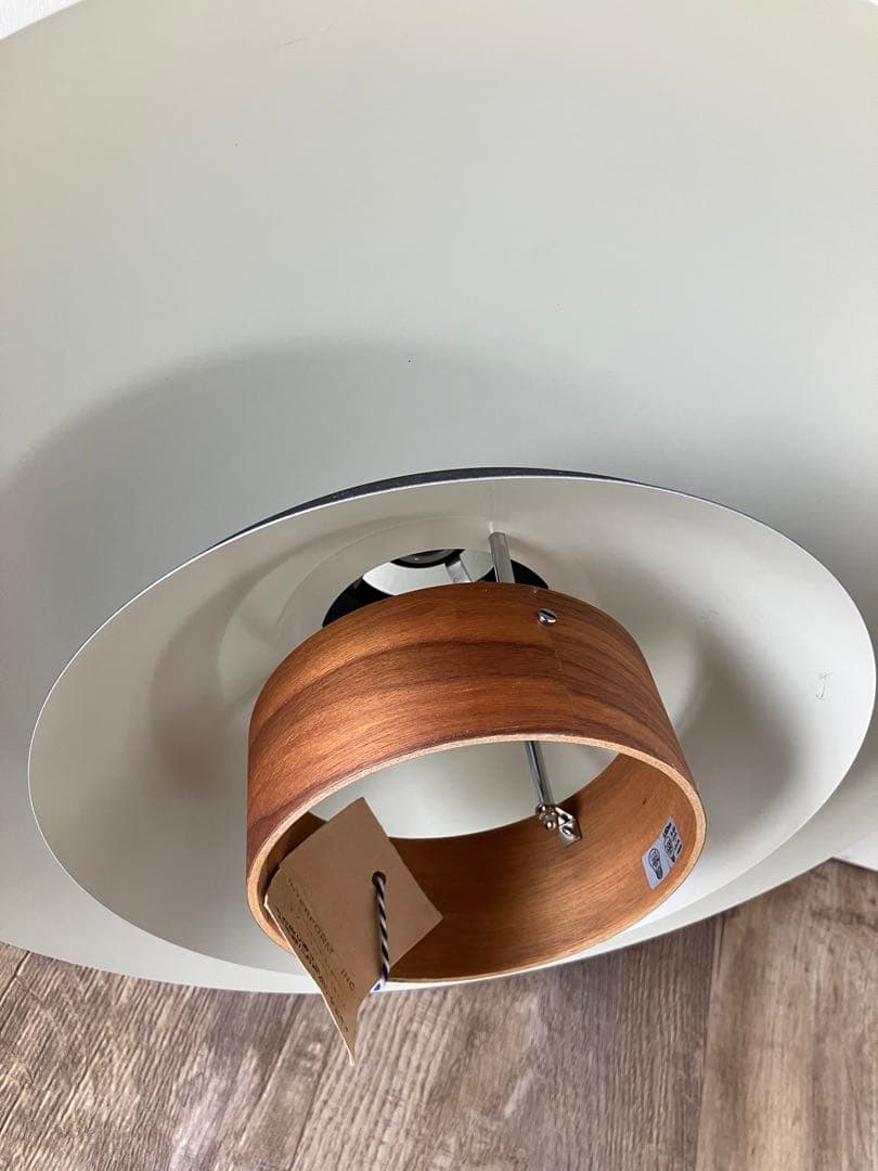 インターフォルム　メルチェロ　照明　北欧　LED照明　展示品