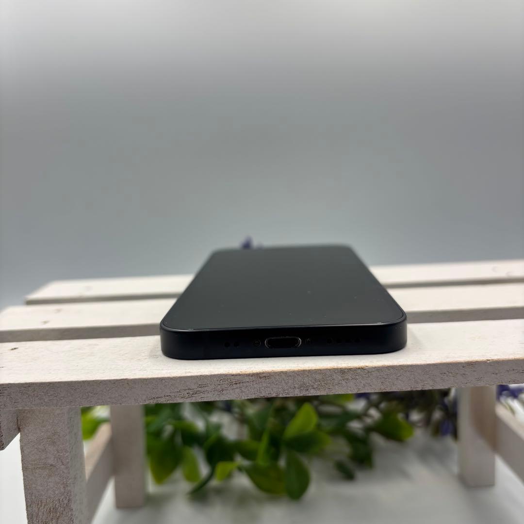 iPhone13mini 128GB ミッドナイト 299