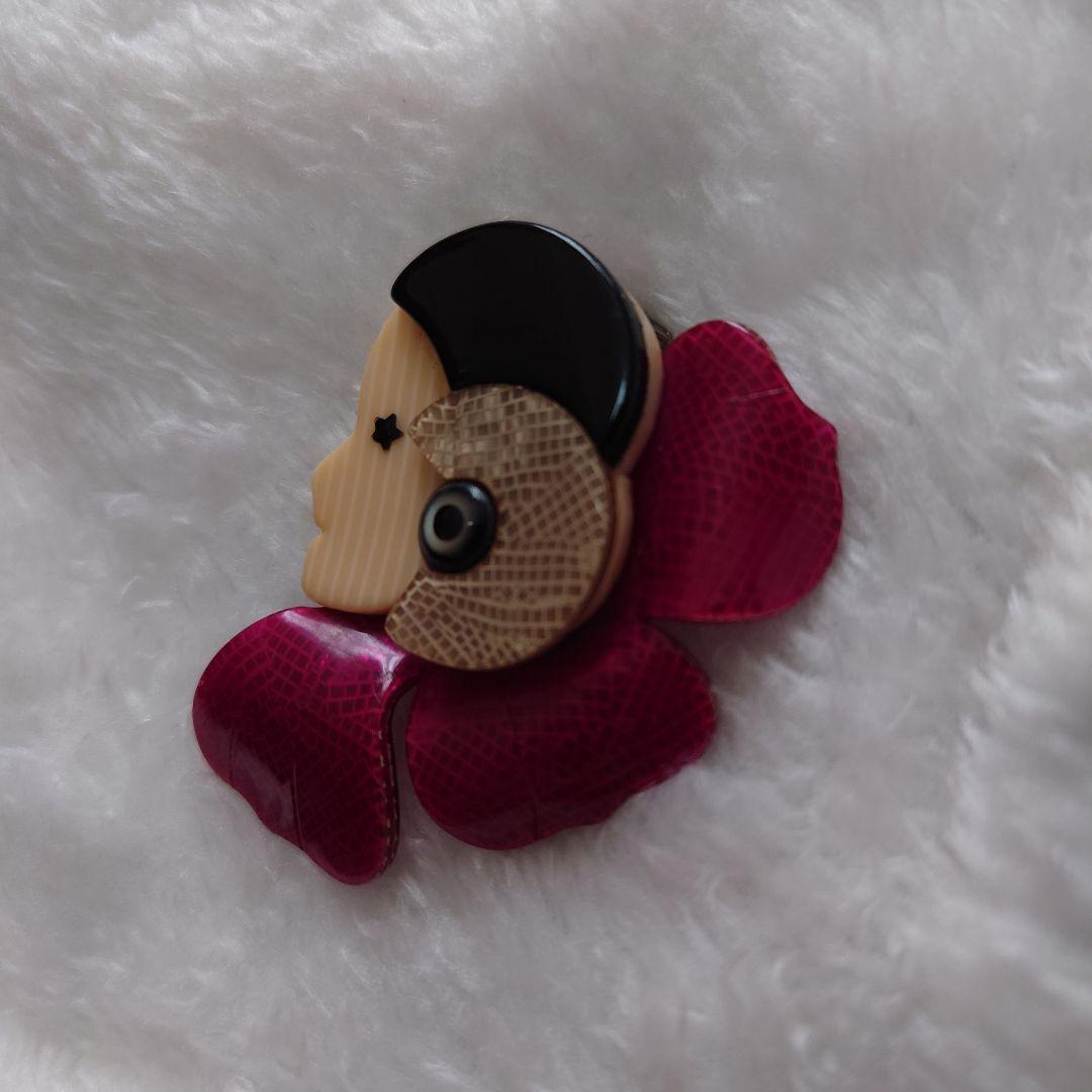 美品　値下げ相談あり　LEASTEIN リアスタン　昭和レトロ