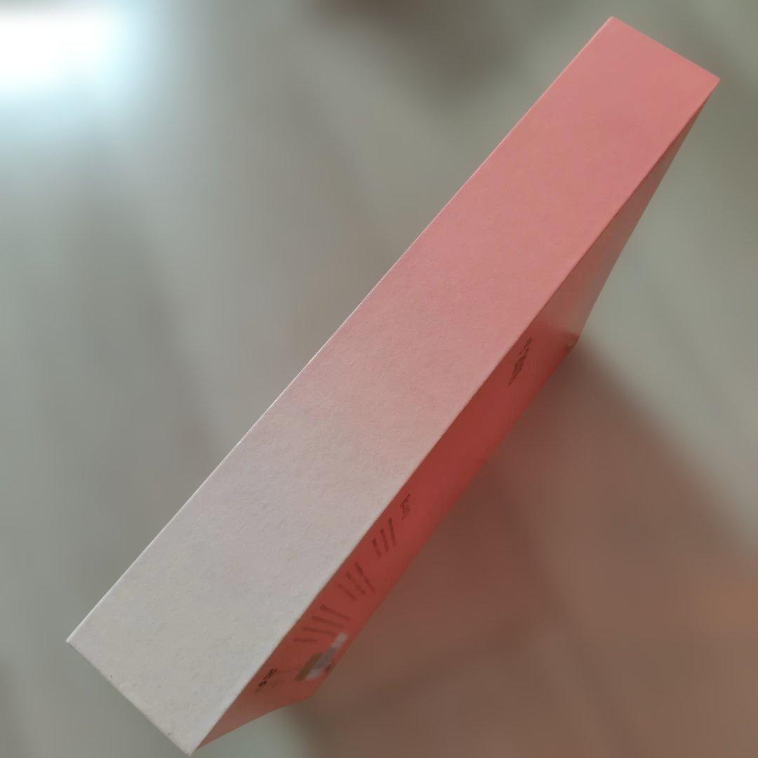 BTS Memories DVD まとめ売り 2017〜2021