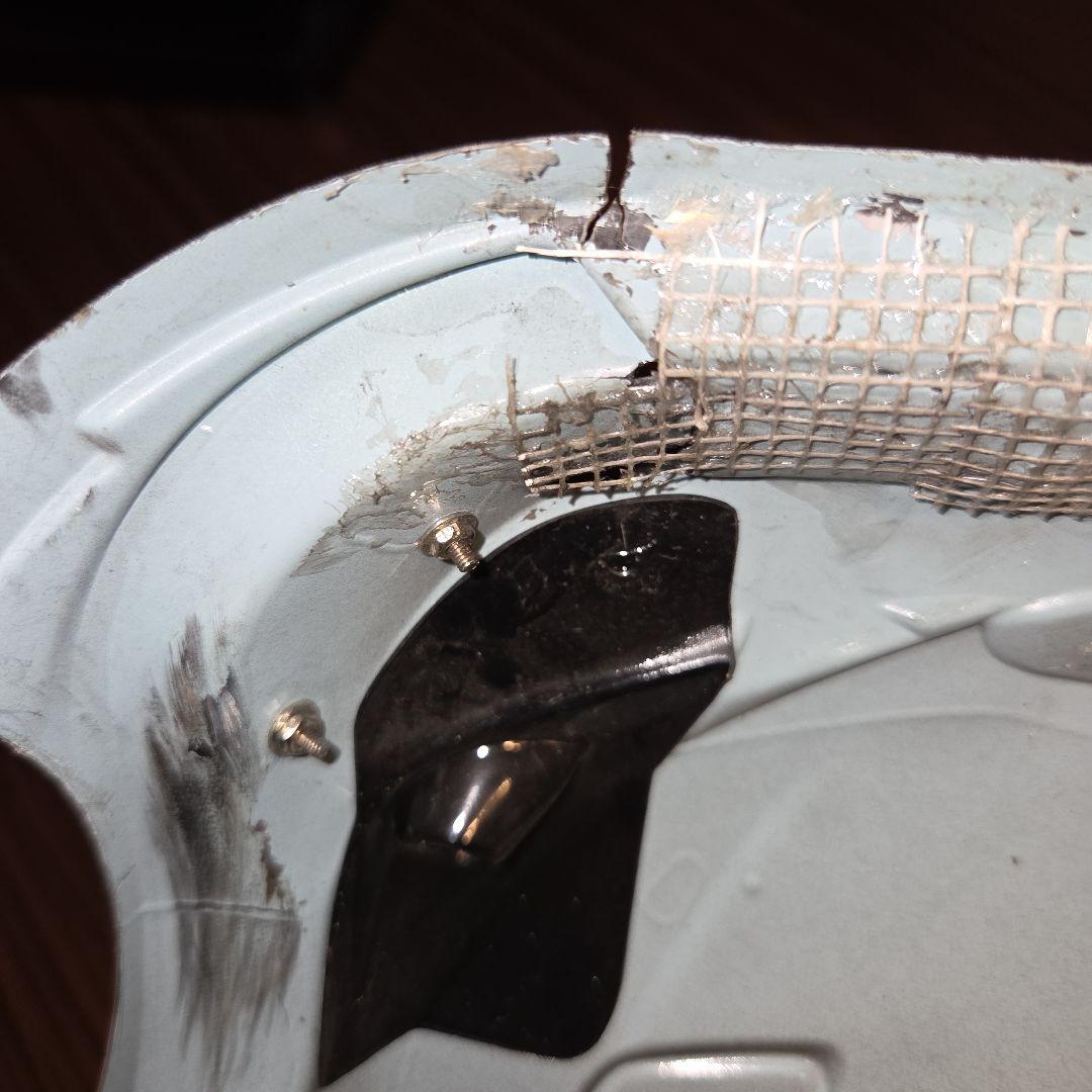 タミヤTT-02 GRヤリス　オリジナルラリー仕様