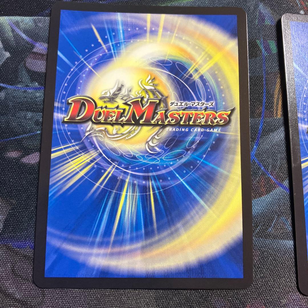 メルカリ便　シークレット　龍后凰翔　クイーンルピア　ファイアーバード