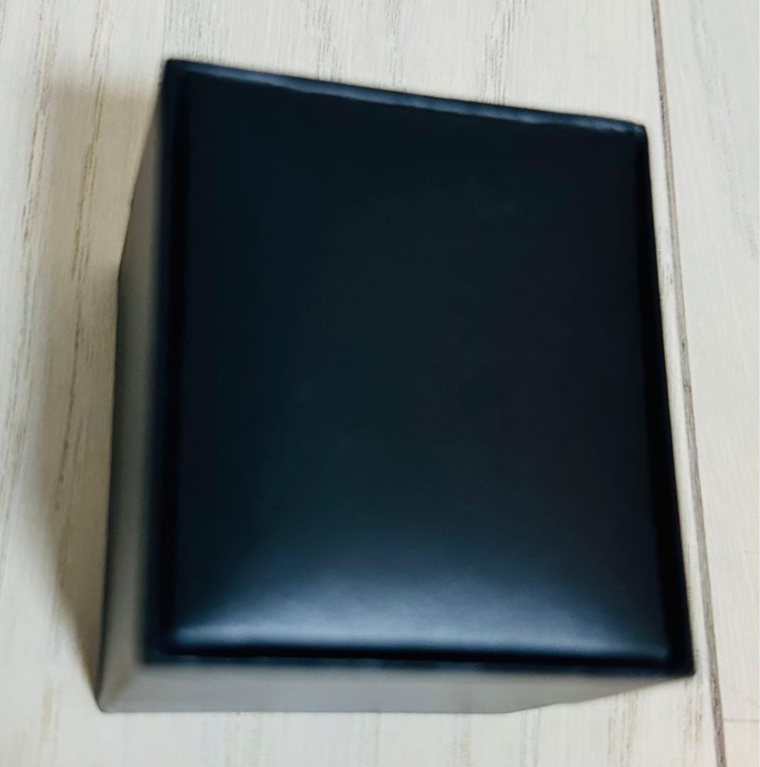 the GazettE ヘキサグラムピアス 2015年DOGMATIC-UN-