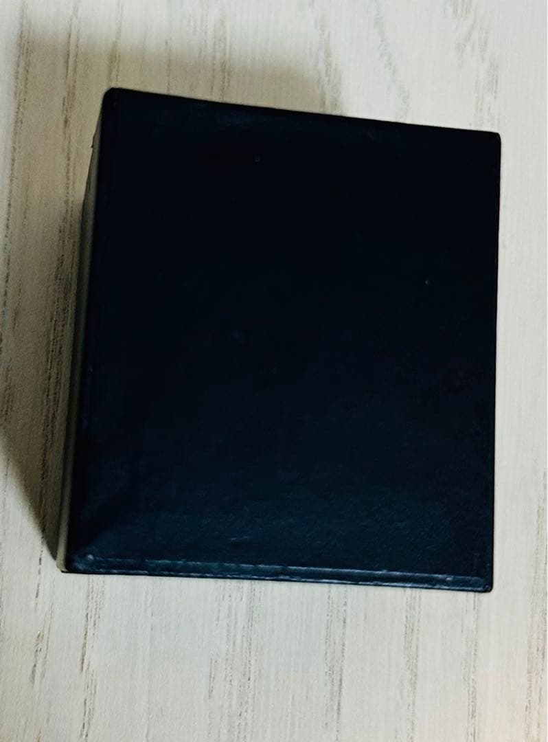 the GazettE ヘキサグラムピアス 2015年DOGMATIC-UN-