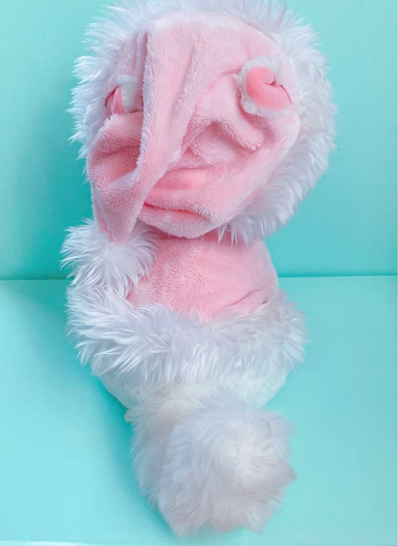 マリーちゃん　ぬいぐるみ　8点　まとめ売り