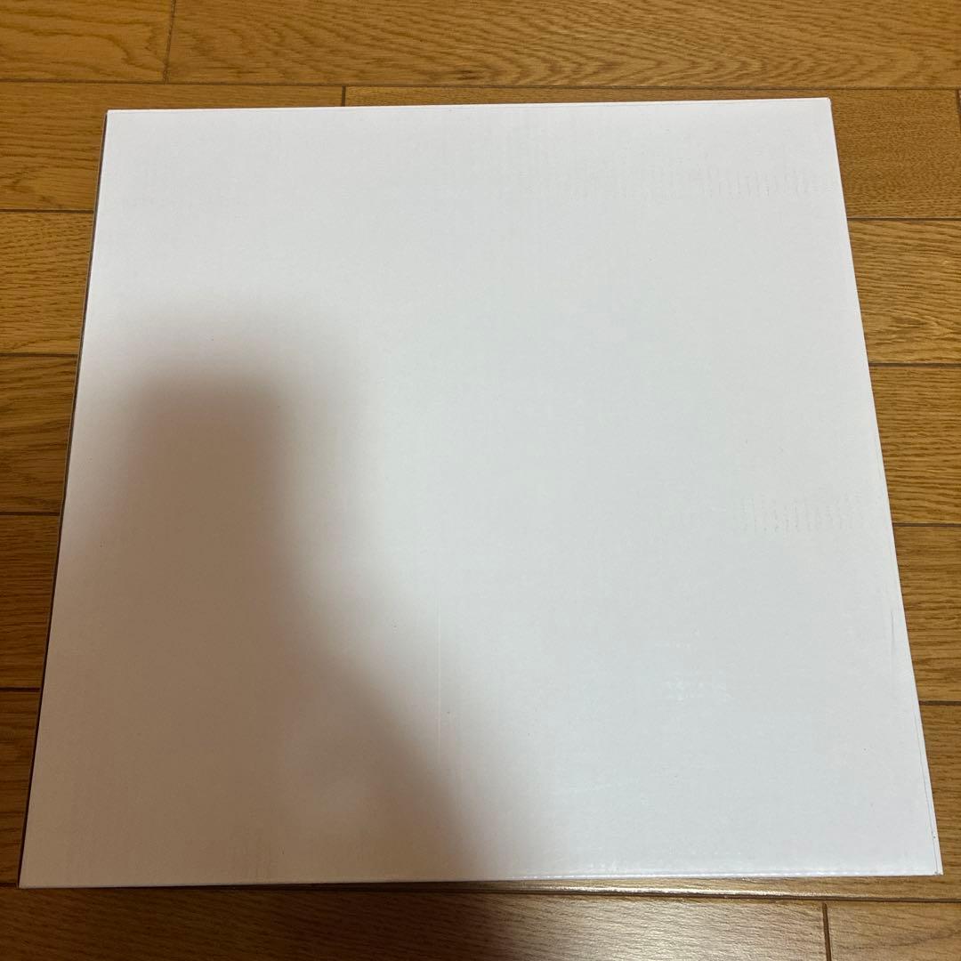 こち亀 掛け時計