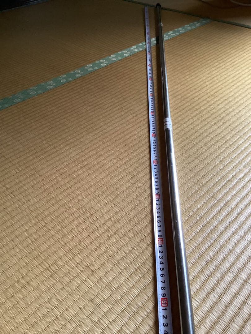 HFアンテナ　AH-2b