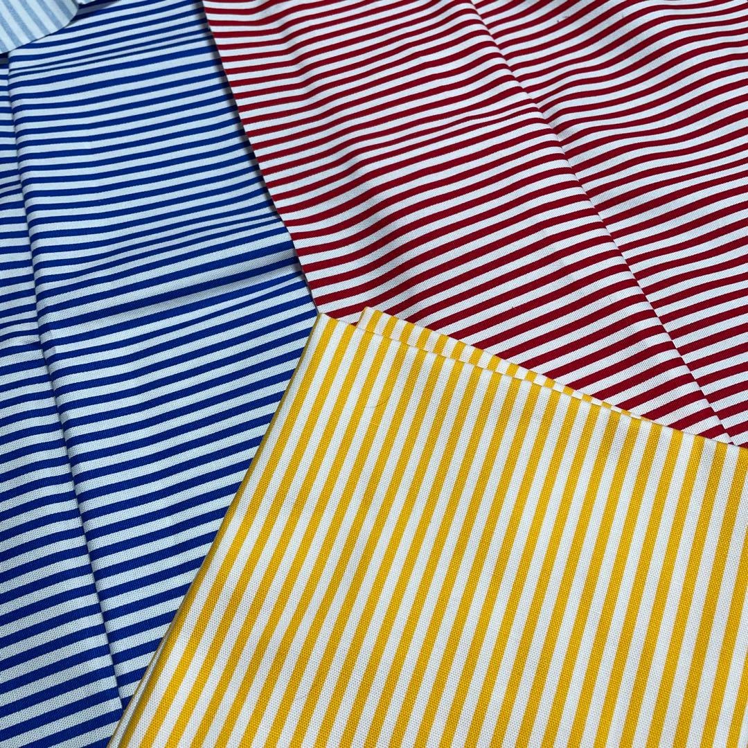 トリミング用チョーカー