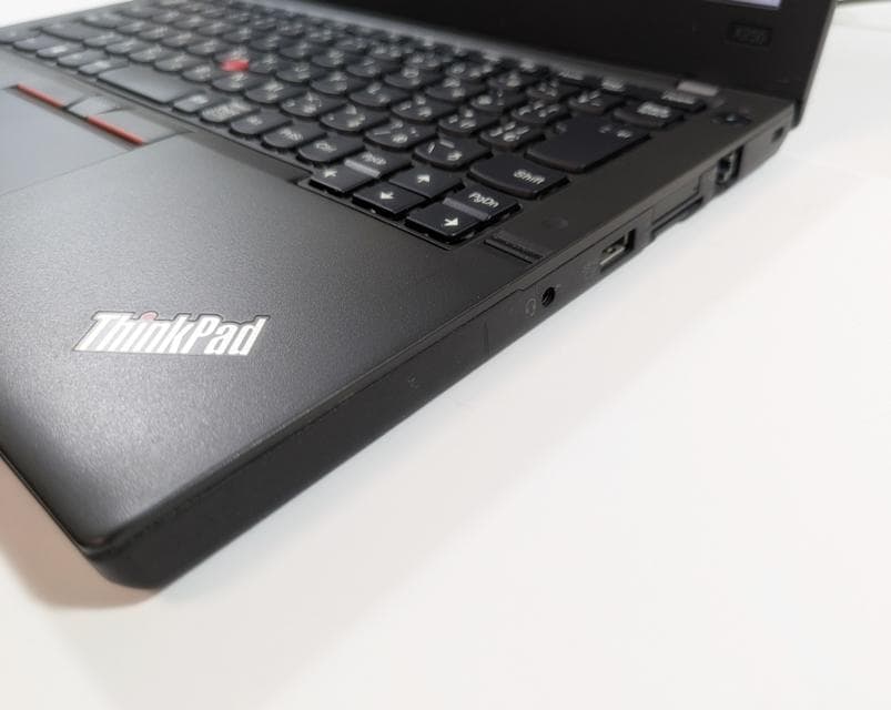 【美品】小型ノートパソコン✨SSD128GB✨windows11✨オフィス