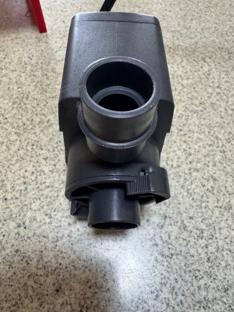 OCTO バイオリアクター