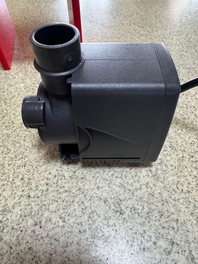 OCTO バイオリアクター