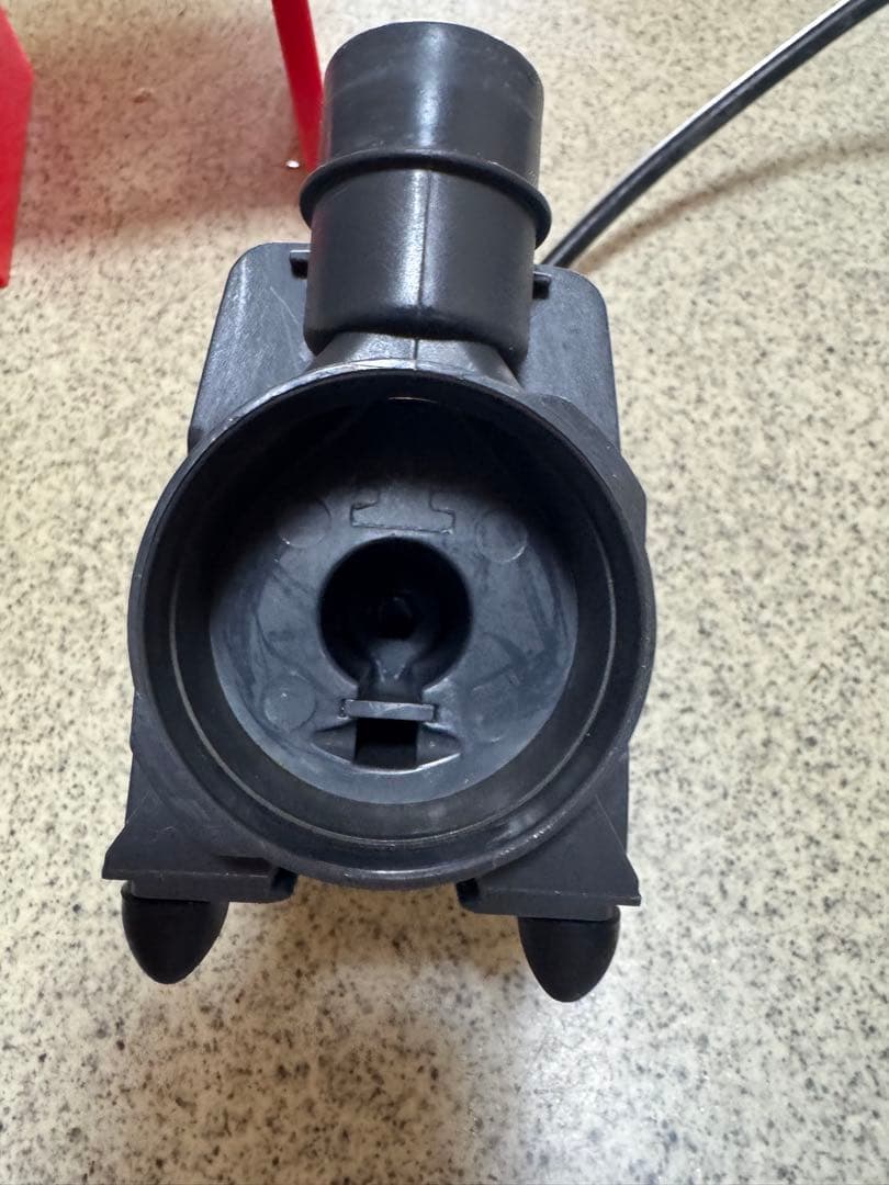 OCTO バイオリアクター