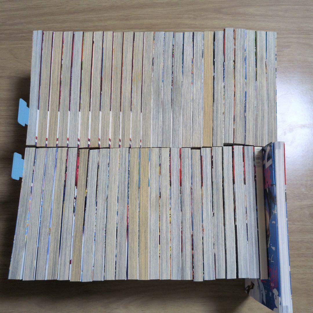 暁のヨナ 1-46巻　小説　ファンブック　草凪みずほ