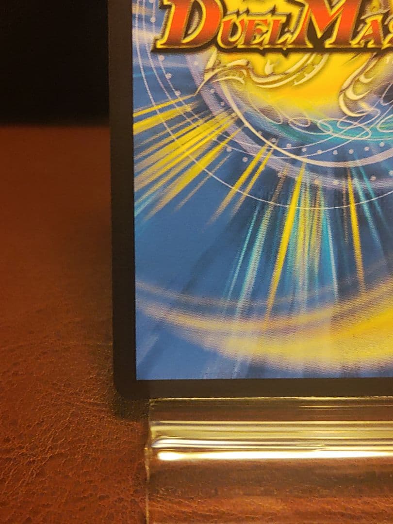 【デュエマ】龍后鳳翔クイーンルピア　秘　SE