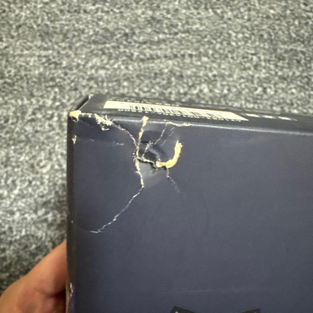 S&W M19 ガスリボルバー 4インチ