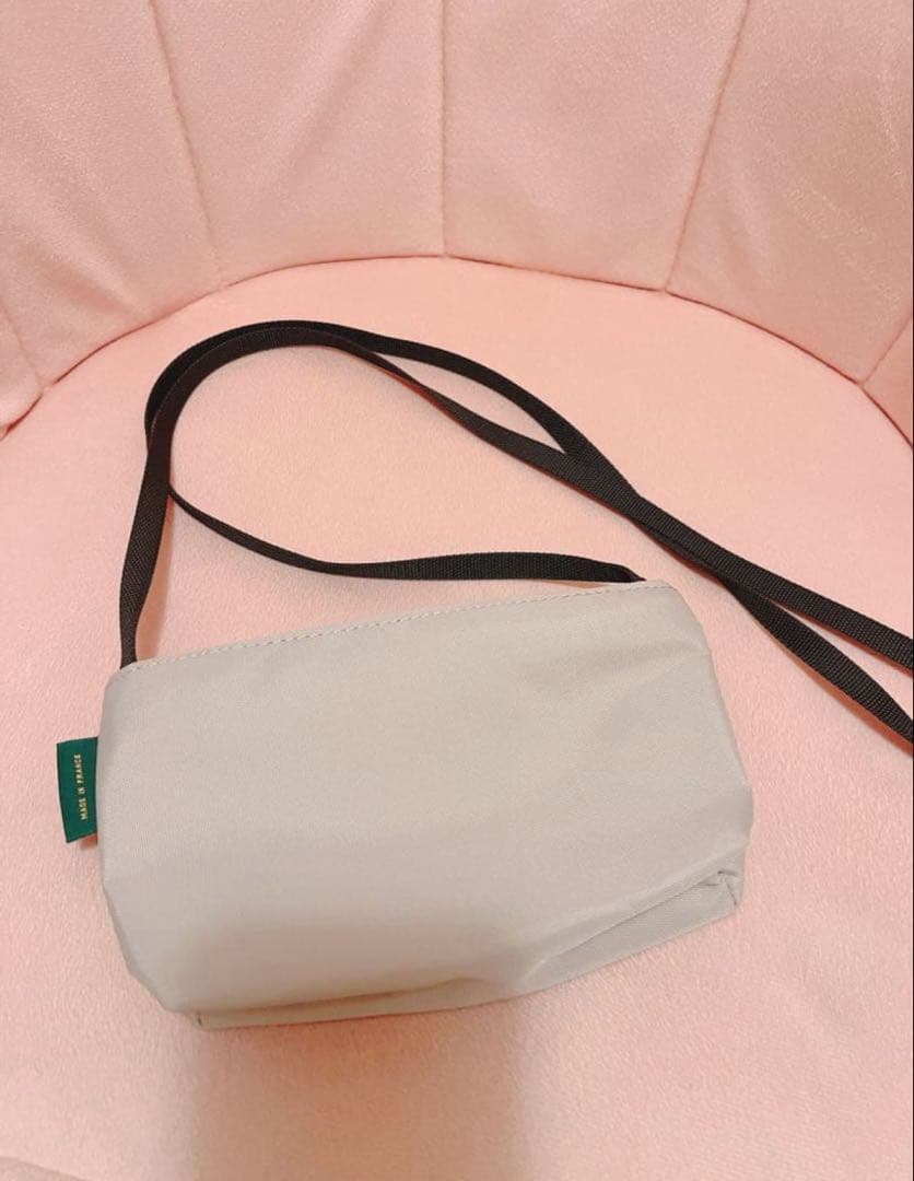 mochi*プロフィール必読様