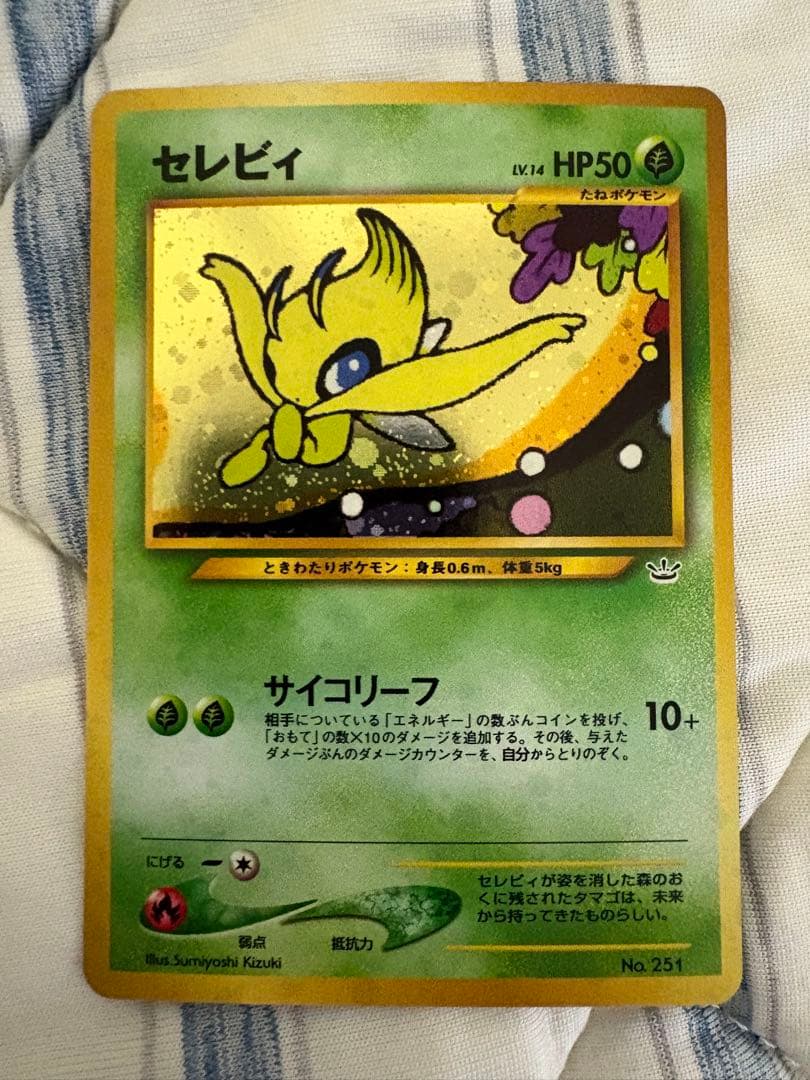 【旧裏】ポケモンカード neo プレミアムファイル3 ＋かえんリザードン　その他