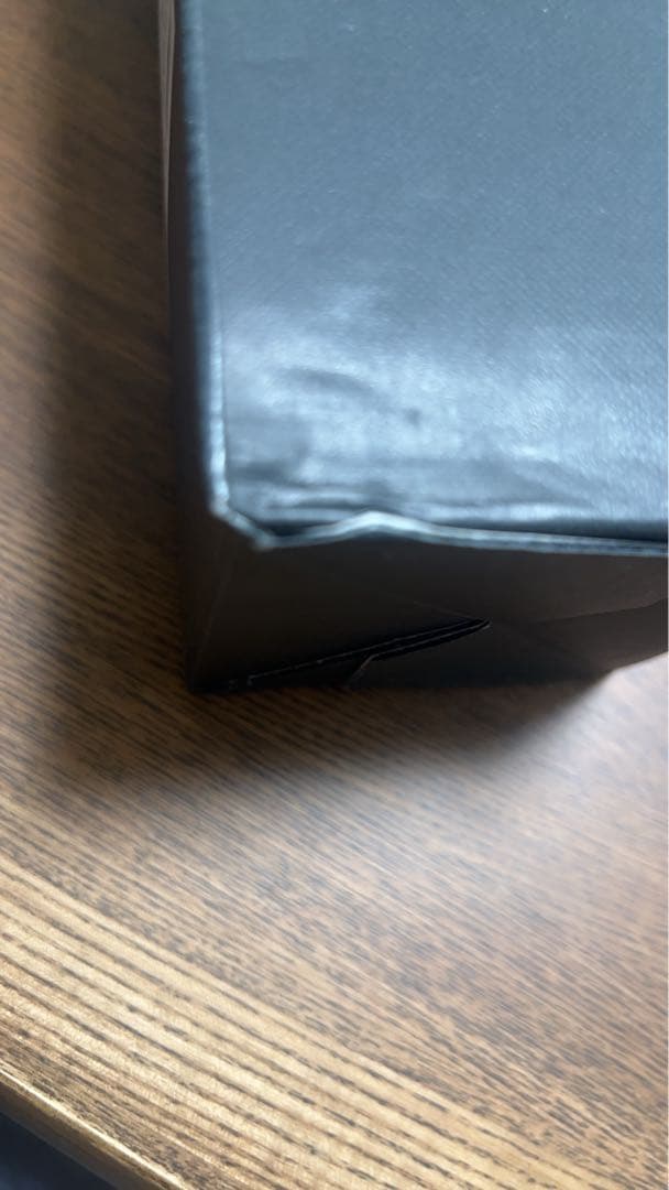 箱潰れあり・JAL イチローズモルト & グレーン JAL EXCLUSIVE