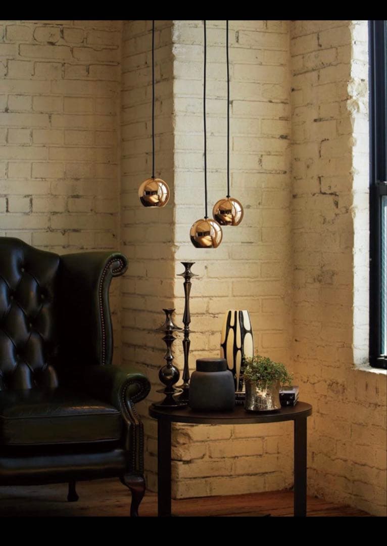 ［新品 未開封］オーデリック　ペンダントライトOP252855R 2個セット