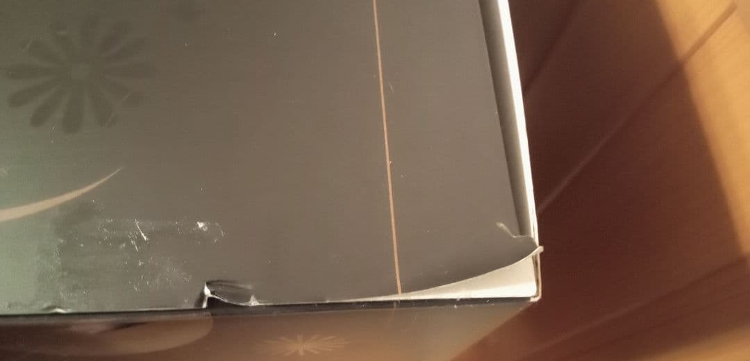 初音ミクシンフォニー 5th Anniversary　Rella フィギュア