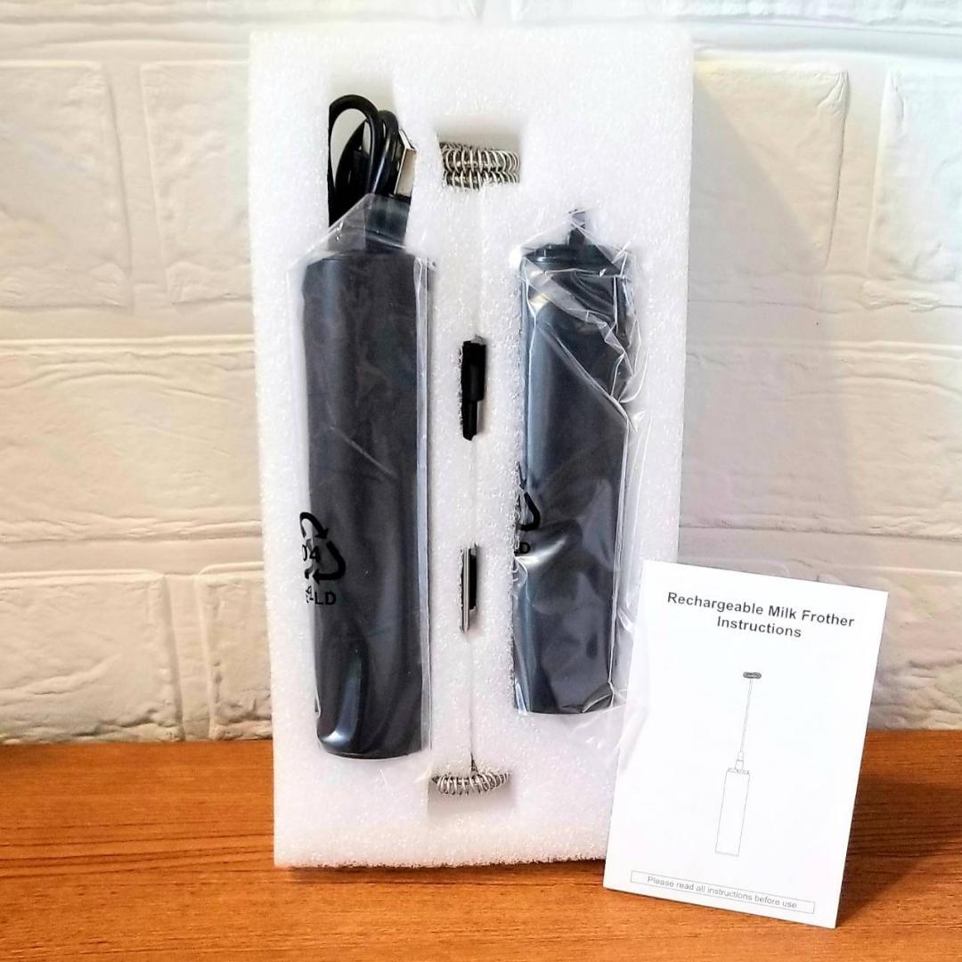 【あや様】専用・『赤360ｇ×2＆ホイップ』リクエスト特割特価