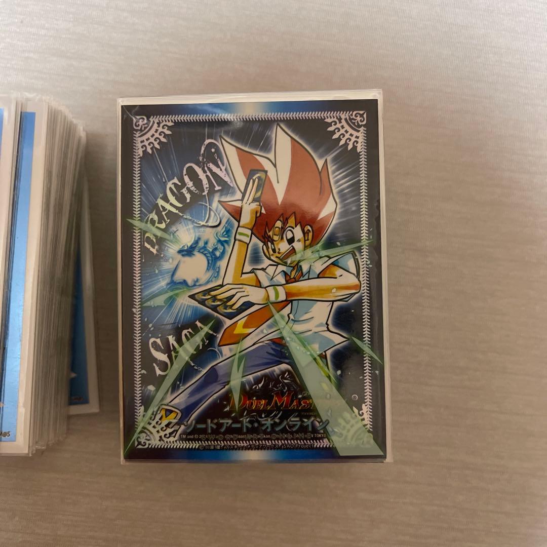 デュエマ デュエルマスターズ 引退品 デッキ まとめ シークレット 初期カード