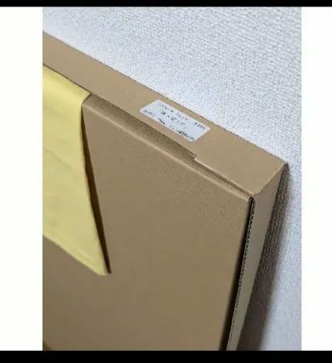 【真作】【美品】アルフォンス・ミュシャ「夜の安らぎ」【販売ギャラリー保証書】