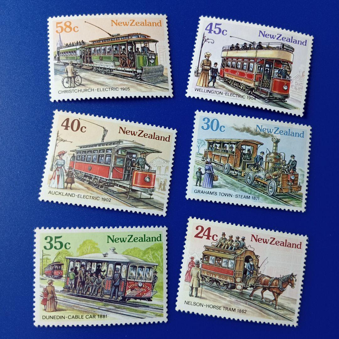 まとめ品7007 外国切手 アイルランド 1990年 LOVE 愛シリーズ 2V