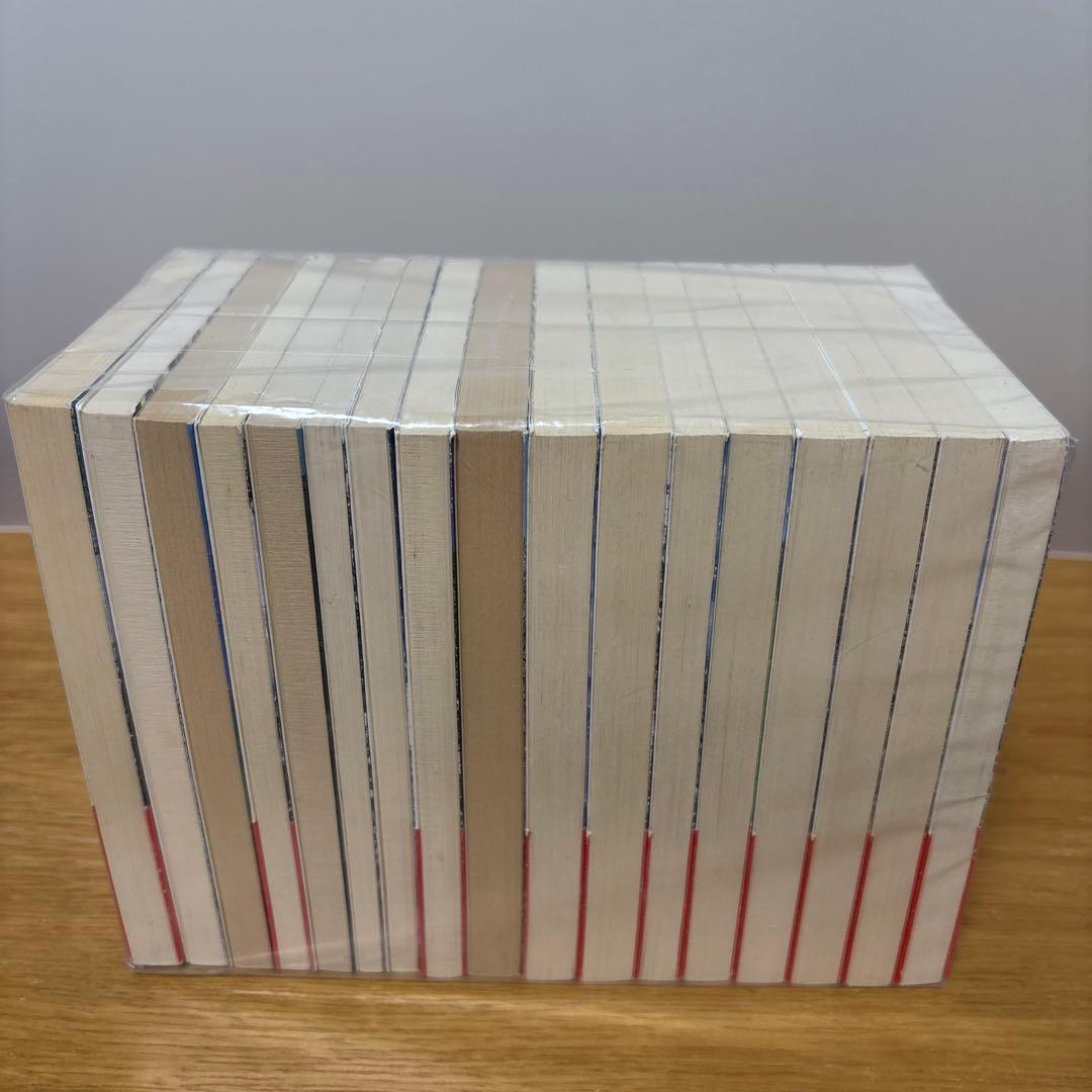 街道をゆく　1〜43＋夜話　計44冊 司馬遼太郎