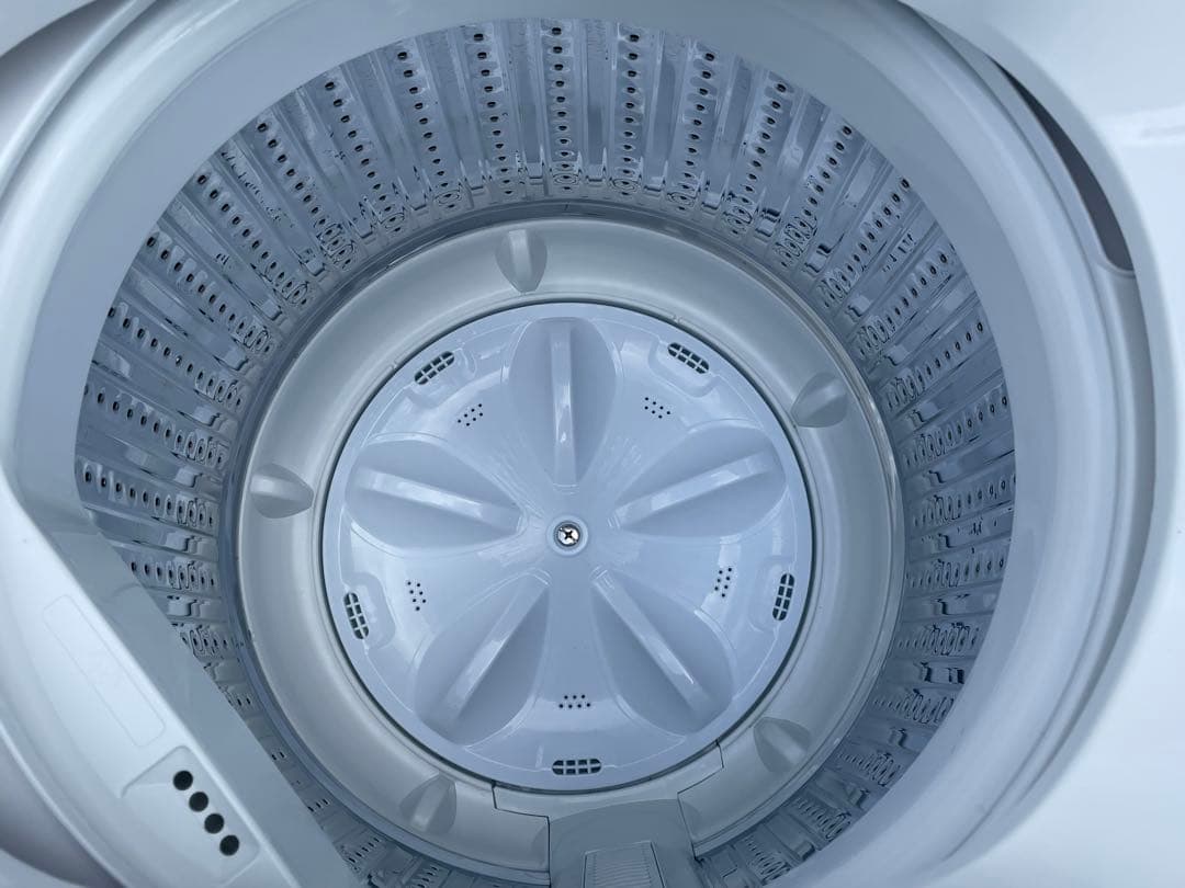 122 高年式　単身用　1人暮らし　ヤマダ電機　冷蔵庫＆洗濯機セット　仙台　宮城