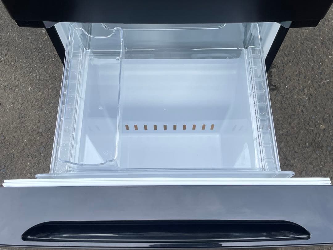 122 高年式　単身用　1人暮らし　ヤマダ電機　冷蔵庫＆洗濯機セット　仙台　宮城