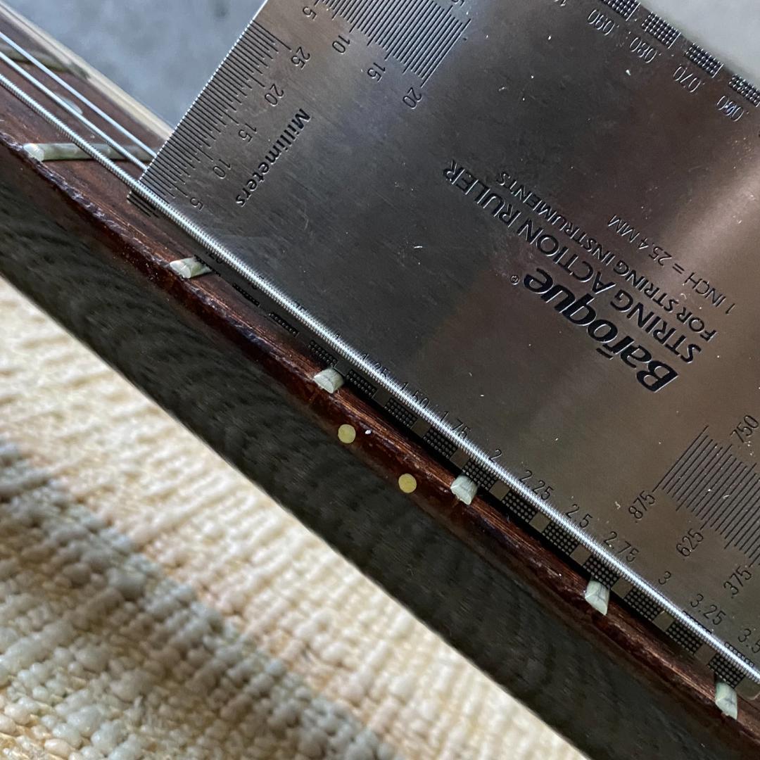 美品 HOHNER G3T ヘッドレスギター　スタインバーガーコピー