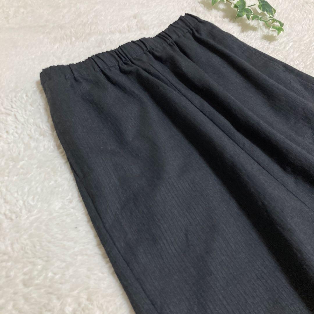 COMME des GARÇONS サルエルパンツ　ペンギンパンツ