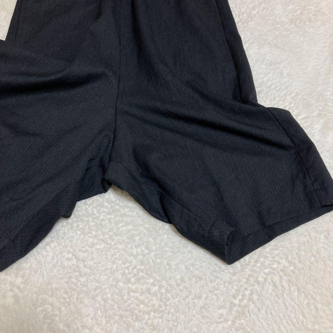 COMME des GARÇONS サルエルパンツ　ペンギンパンツ