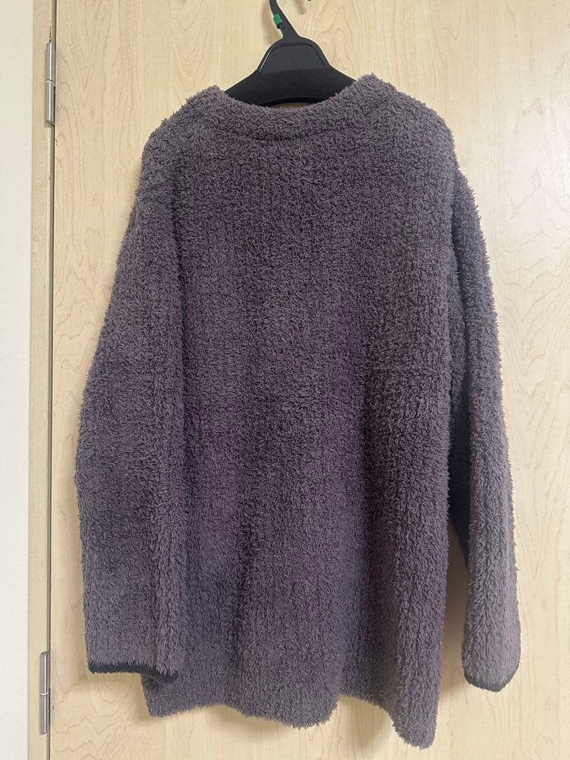 新品　Gelato Pique 2026 福袋B