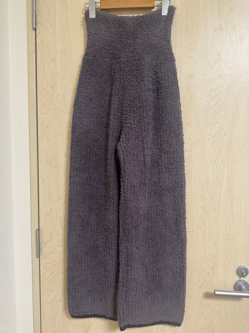 新品　Gelato Pique 2026 福袋B