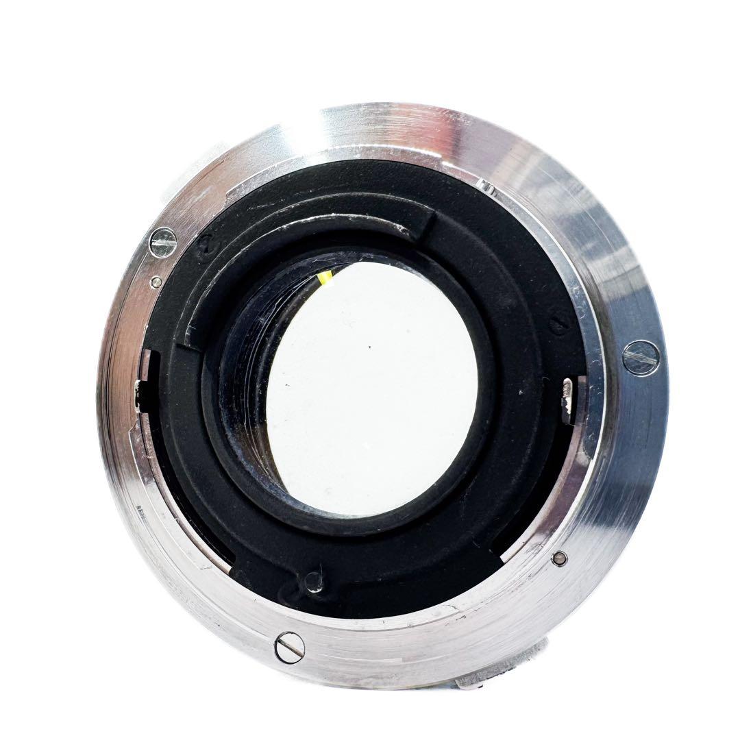 Aランク 良品 OLYMPUS M-1 50mm F1.8 1ヶ月保証付き