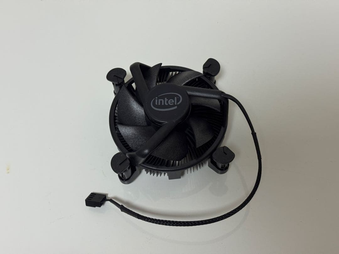 s*u様 ASUS H170-PRO マザー + i7-6700 + メモリ8G