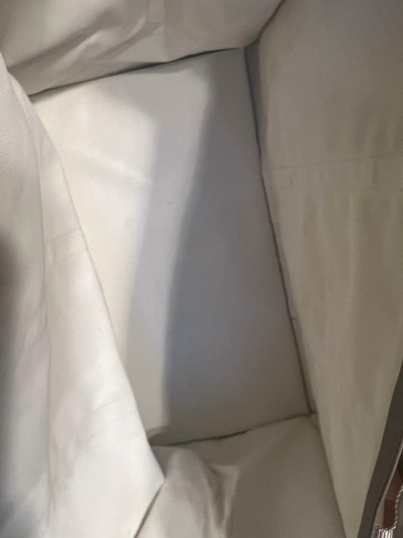 LOUIS VUITTON トートバッグ ショッパー ヴィトンカップ セット