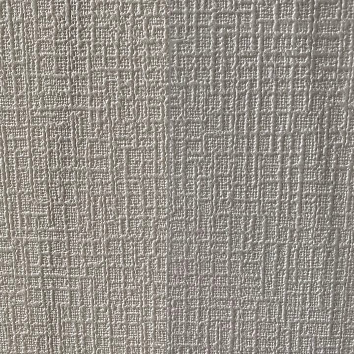 アクリル板 大型