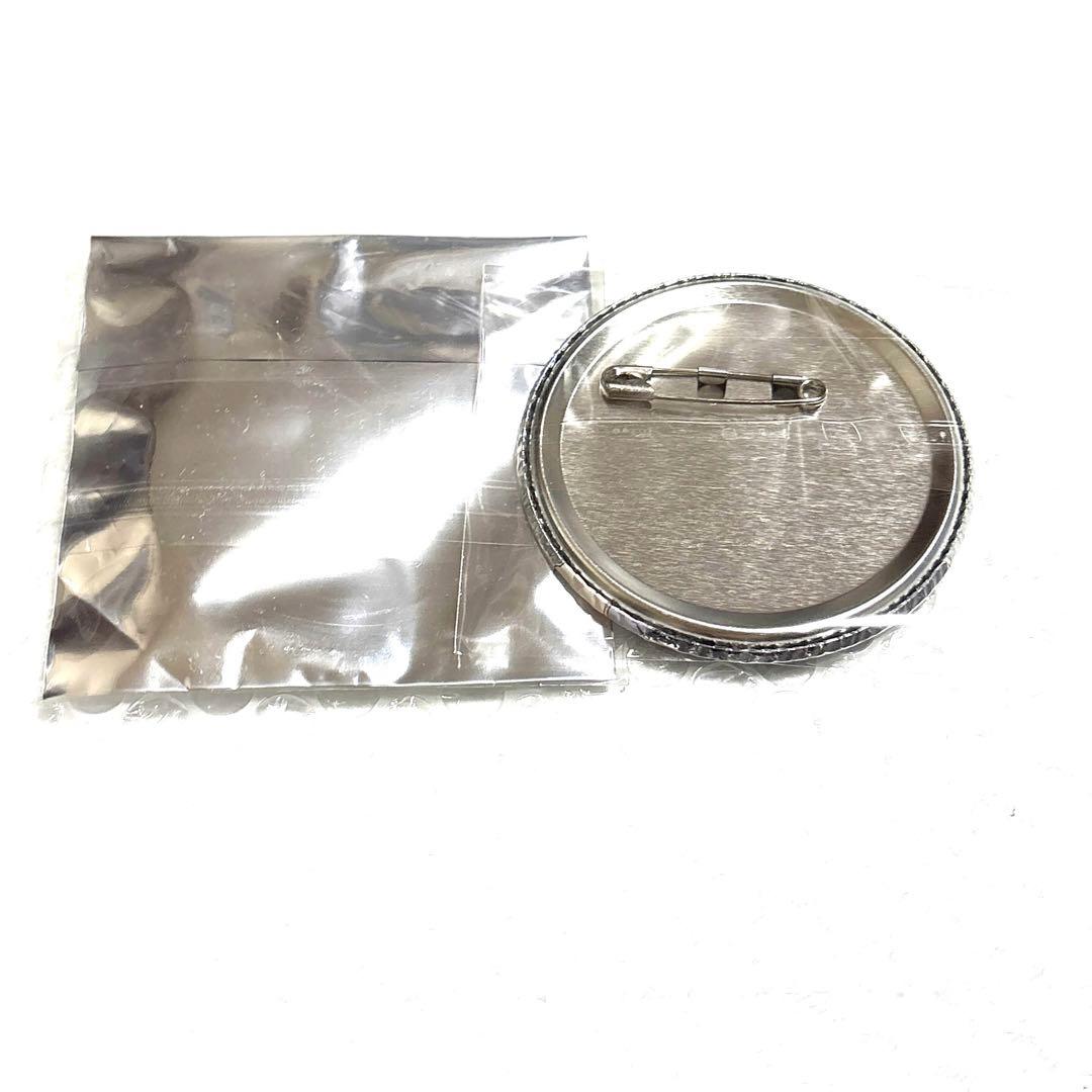 DIABOLIK LOVERS リトルヴァンパイア 幼少期　無神　アズサ　ホロ