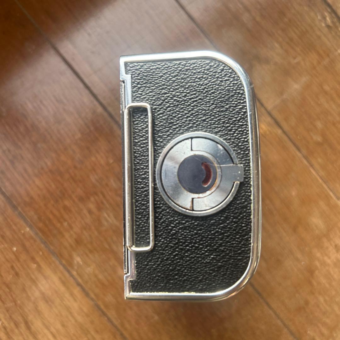 Hasselblad a12 改造済み品 13枚撮り②