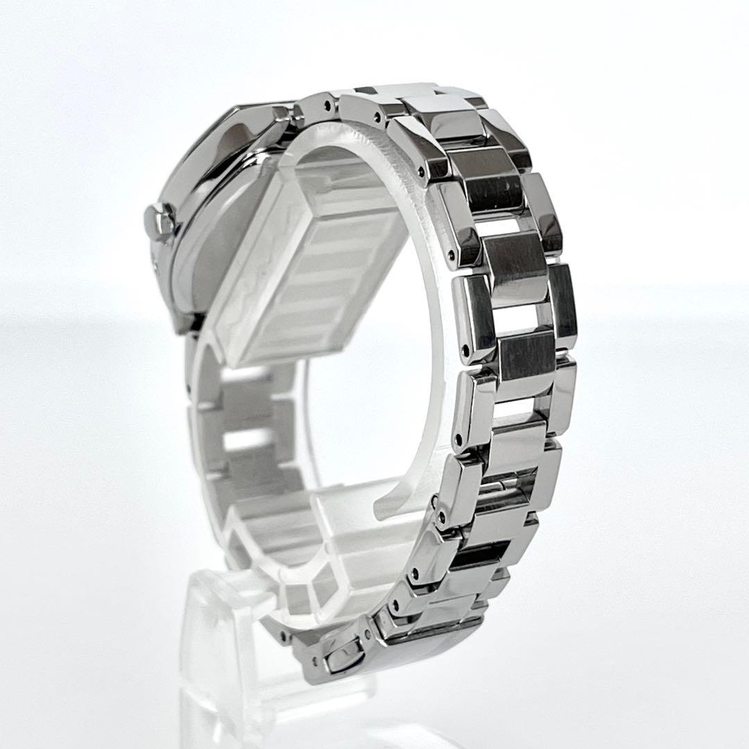 セイコー SEIKO ルキア レディース 腕時計 稼働 電波ソーラー s2218