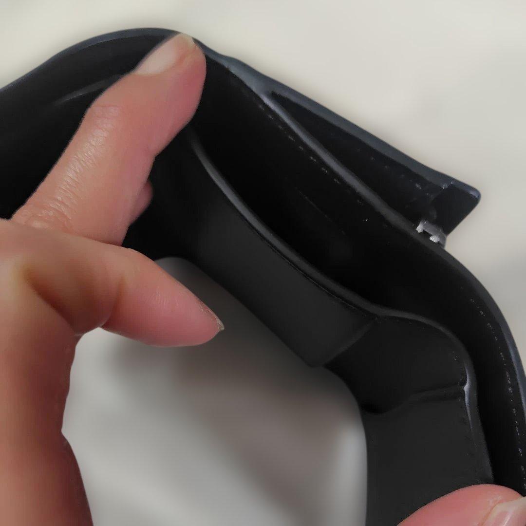 COACH 三つ折り財布 ミニウォレット