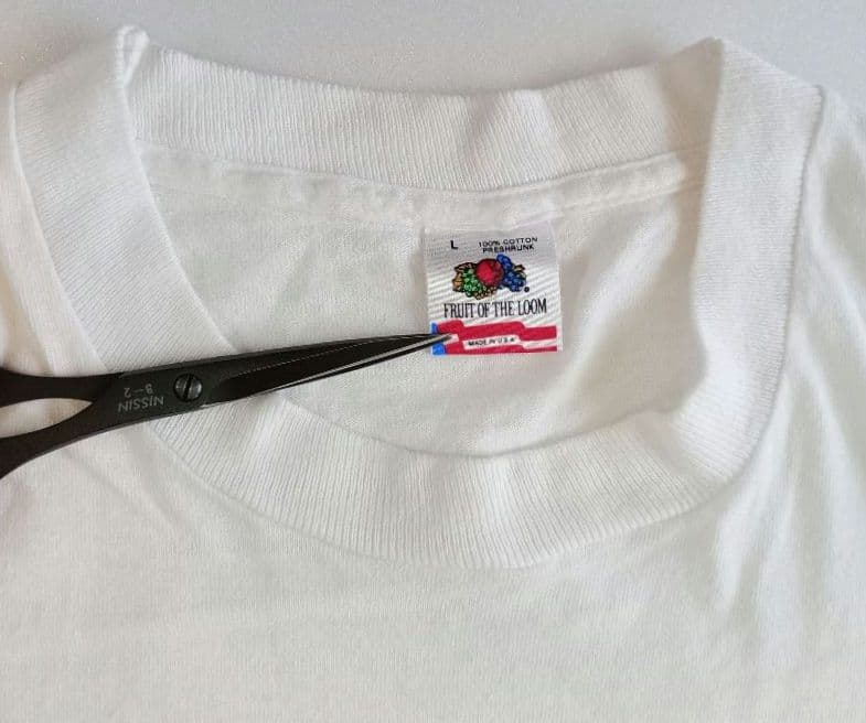 80s Bob Marley ボブ・マーリー Tシャツ USA製