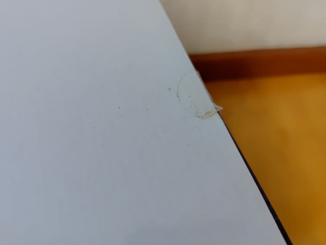 ファイアーエムブレム ベレス 1／7スケールフィギュア　風花雪月