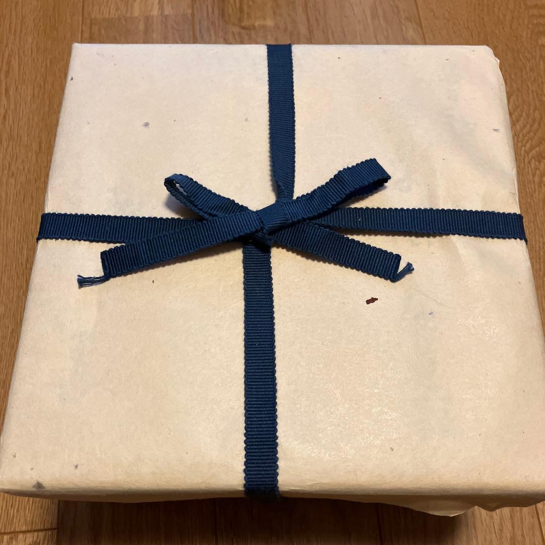 西尾瑞豊 食籠　偕楽園