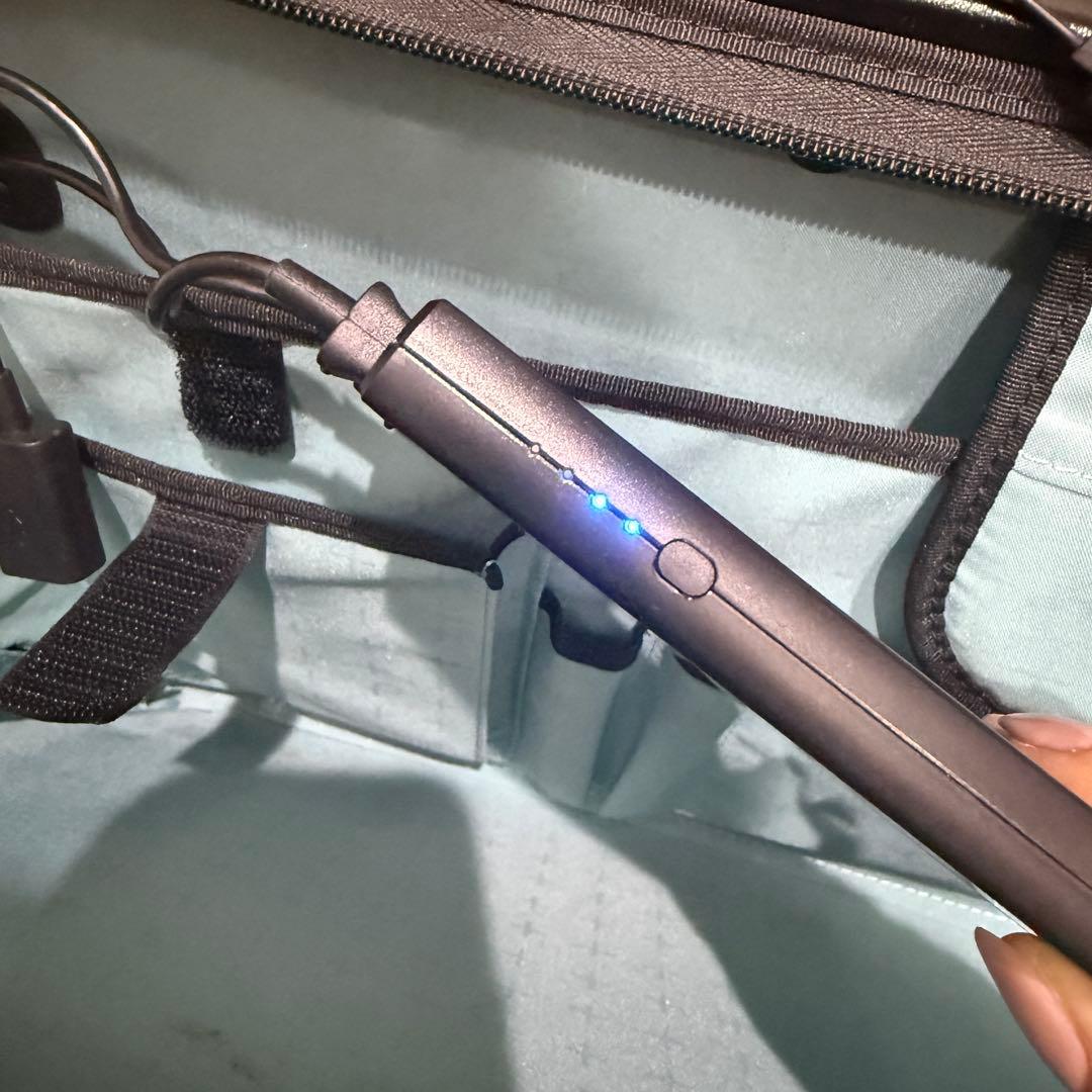 [プロテカ] スーツケース 日本製 マックスパスビズ 37L 定価78,100円