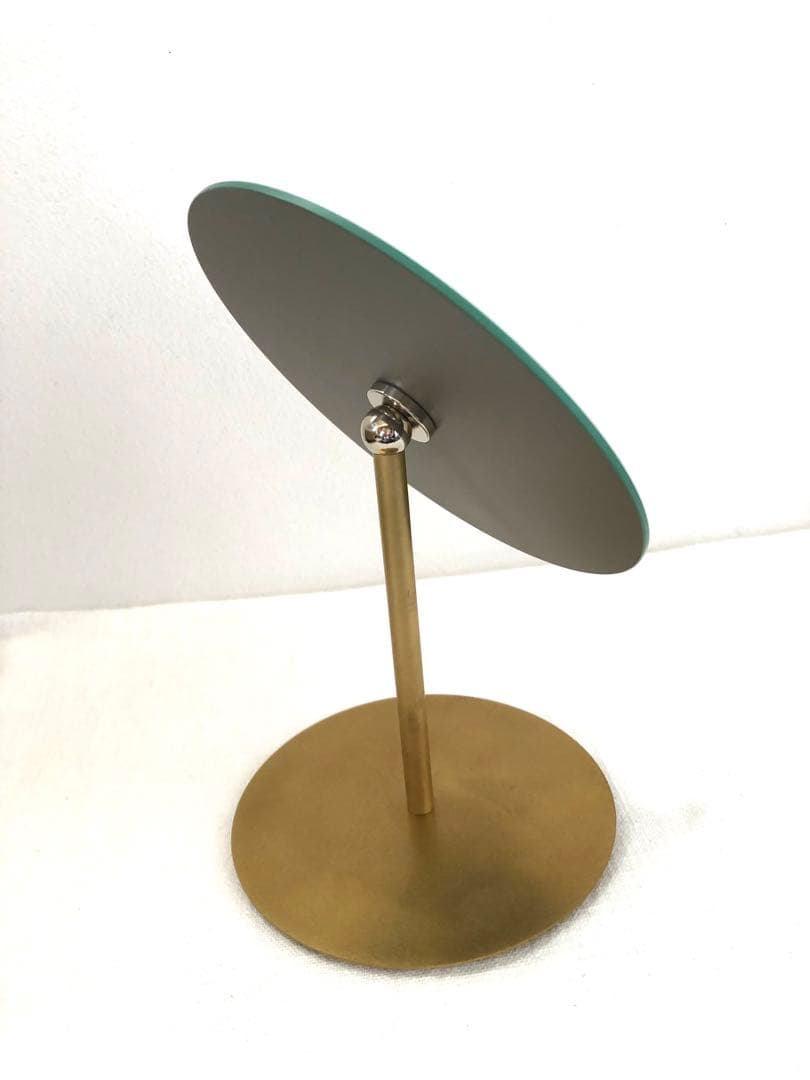 【使用品】BP メイクアップミラー