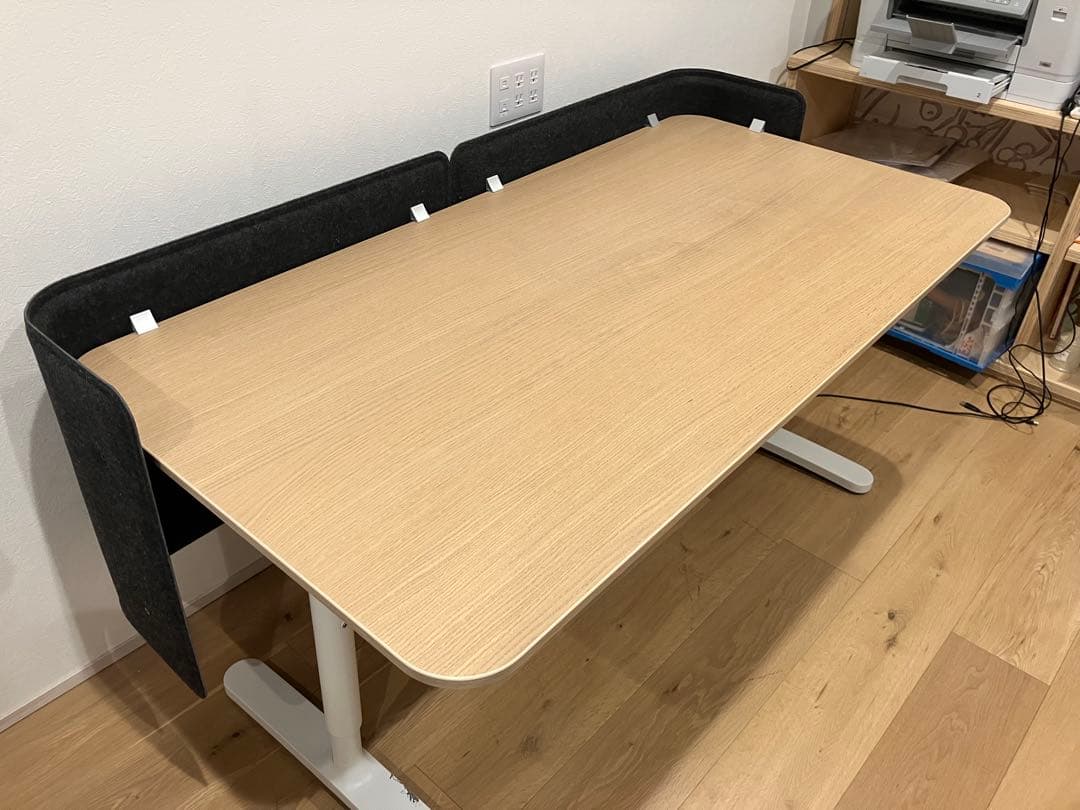 【やーさん専用】20260102